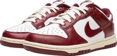 Nike Dunk Lows, Wmns Dunk Low, Dunk Lows, Nike Tn, Team Red, Dunks Nike, Stadium Goods, Nike Dunk Low, Dunk Low