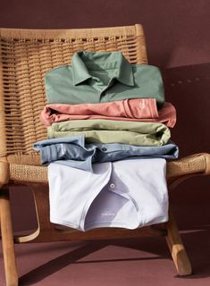 Limited time sale - 30% off at BONOBOS