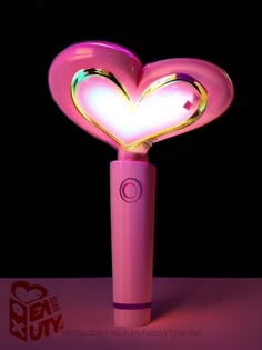 Lightstick Ideas Shifting, Kpop Idol Shifting, Custom Lightstick, Fake Lightstick, Kpop Lightstick Ideas, Fan Made Lightstick, Fanmade Lightstick, Light Stick Ideas, Kpop Dr Ideas