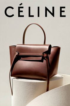 Céline Pre-Fall 2015: Ally Ertel Photo Bag, Shoes Photography, Samar, Cute Purses, Celine Bag, Women's Handbags, Luxury Vintage