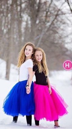 Princess Tulle Skirt For Party, Princess Style Tulle Skirt For Party, Pink Tulle Skirt For Party, Pink Tulle Tutu Dress With Ruffled Skirt, Pink Princess Tulle Skirt, Pink Tulle Princess Skirt, Princess Style Pink Tulle Skirt, Purple Tulle Party Skirt, Pink Tiered Tulle Tutu Dress