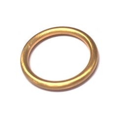 This custom 22k gold band is just gorgeous. Perfect when worn alone and a beauty in a stack. The band measures 2.9 mm wide and is made with round wire and can be smooth or hand hammered. 22k gets better and better with age, warmer, richer, more handsome as the gold mixes with the oils of your skin. Please indicate your size and smooth or hammered in the notes section. Please be accurate in sizing. Custom rings are not returnable. Free priority mail shipping with insurance and tracking. Yellow Gold Hammered Stackable Rings, Gold Hammered Stackable Round Band Rings, Gold Hammered Stackable Rings, Classic Gold Stackable Rings Hand Forged, Classic Gold Hand Forged Stackable Rings, Hammered Yellow Gold Round Bands, Hammered Yellow Gold Bands, Classic Hand Forged Gold Stackable Rings, Gold Hand Forged Round Band Rings