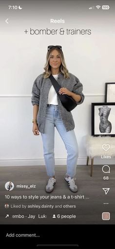 Fall Winter Outfits, Winter Outfits, Fall Winter, Outfit Inspo