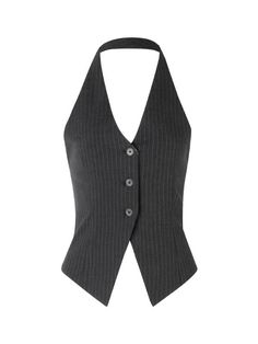 Classic Fitted Winter Vest, Classic Fitted Vest For Winter, Winter Classic Sleeveless Blazer, Tailored Winter Blazer With Vest, Classic Fitted Vest Outerwear, Formal Vest Top For Fall, Fitted Vest Outerwear For Work, Fitted Vest For Workwear, Casual Fitted Blazer With Vest