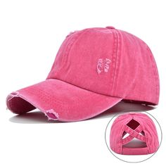 Product Name Fashion Casual Outdoor Comfortable Sunshade Baseball Cap SPU 10142391 Type HAT Occasion Casual\Outdoor Material Cotton Please Note: All dimensions are measured manually with a deviation of 1 to 3CM Size: One Size Hat Circumference:46~60cm Hat Tip, Slogan Design, Grey Roses, Red Army, Blue Khakis, Hoodie Design, Powerful Women, Cotton Style, Army Green