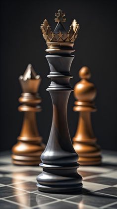 Free Android Wallpaper, Hd Dark Wallpapers, Chess Queen, Iphone Dynamic Wallpaper, Galaxies Wallpaper, Iphone Wallpaper Stills, Iphone Wallpaper Hd Nature, 8k Wallpaper, Iphone Lockscreen