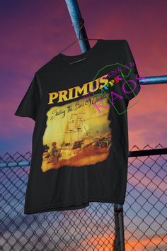 ♥♥ Descriptions ♥♥ ♥ 100% Cotton (fiber content may vary for different colors) ♥ Medium fabric (5.3 oz/yd² (180 g/m ♥ Classic fit ♥ Tear away label ♥ Runs true to size Primus Shirt, Alt Style, Retro Shirts, Runes, G M, The Sea, Sailing, Sweat Shirt, Gender Neutral