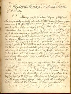 an old document with writing on it, and the words written in cursive ink