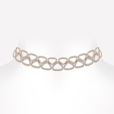 marinab.com, Trina Choker Luxury Jewelry With Pave Setting For Party, Party Yellow Gold Jewelry With Pave Setting, Luxury Intricate Design Jewelry For Evening, Luxury Evening Jewelry With Intricate Design, Designer Diamond Jewelry For Evening, Diamond Jewelry With Pave Setting For Parties, Evening Jewelry With Intricate Diamond Design, Gold Diamond Evening Jewelry, Designer Diamond Jewelry For Formal Occasions