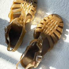 Plasticana Jelly Sandals, Sunchavre Sandals, Hemp Jellies, Mules, Plasticana Sandana Sandals – Gardenheir Cheap Adjustable Round Toe Fisherman Sandals, Cheap Summer Fisherman Sandals With Flat Heel, Garden Clogs, Cinderella Shoes, Fisherman Sandals, Gardening Outfit, Chunky Shoes, Shoe Inspo, Jelly Sandals