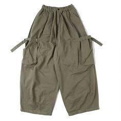 852820659-5 Baggy High Waist Khaki Wide Leg Pants, Khaki High-waist Relaxed Fit Pants, High Waist Relaxed Fit Khaki Pants, Khaki High-waist Loose Fit Parachute Pants, High Waist Khaki Parachute Pants, Khaki High Waist Loosely Fitted Parachute Pants, Khaki High-waist Relaxed Fit Bottoms, Khaki High Waist Relaxed Fit Bottoms, High Waist Khaki Bottoms With Relaxed Fit