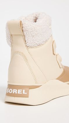 Sorel Out N About IV Chillz Boots | Shopbop Workwear Boots, Sorel Out N About, Gold Boots, Cold Weather Boots, Sorel Boots, Classic Boots, Medical Problems, Duck Boots, Healthcare Professionals