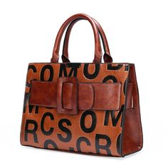 Product DescriptionLuxury Vintage Eco Bags: PU Handbags   Size Information Eco Bags, Soft Leather Bag, Eco Bag, Bags Designer Fashion, Luxury Vintage, Leather Handbag