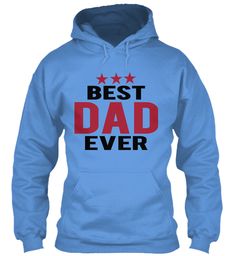 Christmas Gifts Ideas For Dad, Cool Cute Unique Xmas T-shirts Hoodies Outfits #Alabama #Alaska #Arizona #Arkansas #California #Colorado #Connecticut #Delaware #Florida #Georgia #Hawaii #Idaho #Illinois #Indiana #Iowa #Kansas #Kentucky #Louisiana #Maine #Maryland Sports Doctor, Underarmour Hoodie, Black Hoodie Outfit, Fashion Outfits Cute, Cute Products, Black Hoodie Women, Birthday Fashion