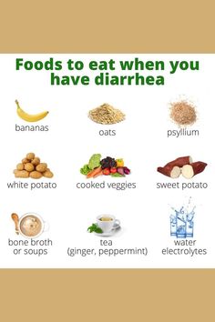 Diahrea Remedies Tea, Foods To Help Stop Diaherra, Stomach Problems Remedies, What To Eat When Sick To Stomach, What To Do When You Have A Stomach Ache, Foods That Are Easy To Digest, Foods To Help With Diaherra