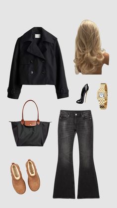 Stockholm style #winter #blonde #blowout #outfits Blonde Blowout, Winter Blonde, Stockholm Style, Style Winter, Stockholm Fashion, Stockholm, Blonde