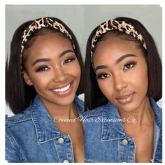 BEGINNER-FRIENDLY WIG THROW ON & GO SUPER NATURAL LOOK NO WORRIES ABOUT HAIRLINE ANYMORE Hair Color: Natural Color Hair Length: 10 Inch Hair Texture: Yaki 10 Inch Hair, Natural Color Hair, Hair Texture, Bob Wig, Hair Length, Super Natural, Color Hair, Bob Wigs, Natural Look