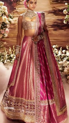 Manish Malhotra - India 🇮🇳 Manish Malhotra, Manish, India