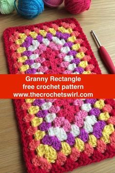 crochet granny granny granny granny granny granny granny granny granny granny granny granny granny granny granny