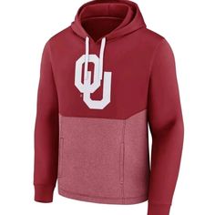 New Oklahoma Sooners Crimson Sweatshirt Fanatics L Ncaa Red Collegiate University Red Sweatshirt For Game Day, Collegiate Red Hoodie For Sports Season, Red Varsity Sports Top, Team-colored Fleece Top For Game Day, Red Collegiate Hoodie For Sports Season, Varsity Fleece Top For Fan Gear, University Red Sporty Fleece Sweatshirt, Red Varsity Tops For Fan Gear, University Red Sporty Sweatshirt For Game Day