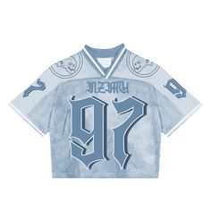 NZMU 97 Athletic Jersey PREORDER – NZMU WRLDWDE Jersey Inspo Design, Aesthetic Jersey Design, Jerseys Aesthetic, Street Wear Tshirt Design, Jersey Outfit Aesthetic, Trend Tshirts, Street Wear Clothing Brand, Street Wear Tshirt, Aesthetic Jersey