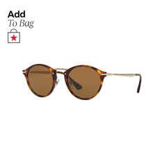 in stock Luxury Polarized Travel Sunglasses, Luxury Polarized Sunglasses For Travel, Luxury Brown Sunglasses For Outdoor, Luxury Polarized Aviator Sunglasses For Outdoor, Luxury Polarized Sunglasses For Outdoor, Polarized Sunglasses, Tortoise, Pick Up, In Store