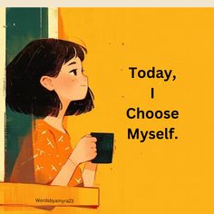 selflove Art Thoughts Quotes, Thoughts Quotes Self Love, Self Love Cartoon Aesthetic, Love Yourself Motivation Quotes, Happy Motivational Quotes Positivity, Self Love Motivation Quotes, Best Life Motivation Quotes, Aesthetic Self Love Wallpaper, Self Motivation Quotes Positive Thoughts