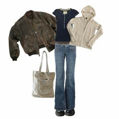 Twilight Winter Outfits, Twilight Autumn Outfits, Twilight Fall Outfits, Twigliht Aesthetic Outfits, Autumn Aesthetic Clothes Casual, Fall Fashion Inspo 2023, Coquette Cold Weather Outfits, Bella Swan Summer Outfits, Twighlight Aesthetic Outfits