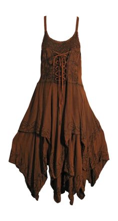 Corset Lace, Swaggy Outfits, Hippie Outfits, Corset Style, Dream Clothes, Hippie Style, Look Cool