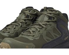 Oboz Katabatic Mid | Zappos.com Hiking Boots, Boots, Color