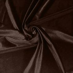 a dark purple fabric with very thin folds