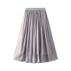 Silky Temperament Skirt Slim Fit Slim Midi Skirt – Dresslittly Elegant Non-stretch Tiered Skirt, Elegant Non-stretch Tulle Skirt, Chic Non-stretch Tulle Skirt, Elegant Non-stretch Lined Pencil Skirt, Elegant Non-stretch Pleated Flared Skirt, Elegant Non-stretch Flared Pleated Skirt, Elegant Non-stretch Flared Skirt, Non-stretch Elegant Flared Skirt, Non-stretch Pleated Mini Skirt