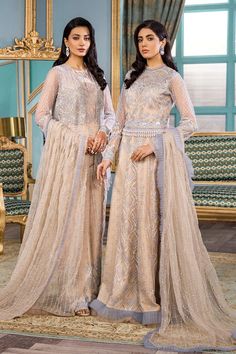 Regin Alienor Le Tresor Festive Formal 2022 Default Title Regin Alienor Le Tresor Festive Formal 2022 is Original Ladies Clothing Brand, and provides both Styles shalwar kameez suits and kurtis.