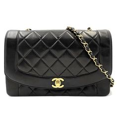 Chanel Shoulder Bag Matelasse Chain Coco Mark Turnlock Crossbody Bag Width: Approx. 25cm Height: Approx. 16cm Depth: Approx. 7cm Chanel Crossbody Bag, Chanel Crossbody, Chanel Shoulder Bag, Duffel Bags, Chanel Bags, Coco Chanel, Duffel Bag, Travel Bag, Bags Handbags