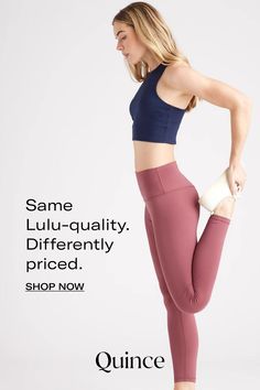 Low Impact Exercises, Gym Shorts Outfit, Modest Workout, Modest Gym Outfit, Lulu Outfits, Pilates Outfit, Gymwear Outfits, Gym Crush, Working Out Outfits