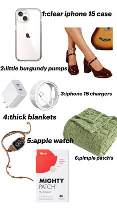 Burgundy Pumps, Thick Blanket, Apple Watch, Pumps, The Originals