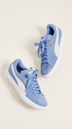 Girly Sneakers, Look More Put Together, Puma Sneakers Men, Sneakers For Boys, Outfit References, Sneaker Outfits, Outfit 2020, Damen Outfit, Lazy People