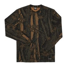 Brand New With Tags Filson Mens, Red Pullover, Outdoor Shirt, Grey Shirt, Henley Shirts, Green Brown, Fashion Tops, Green And Brown, Couture Fashion