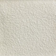 an image of a white textured background that looks like it has been made out of fabric