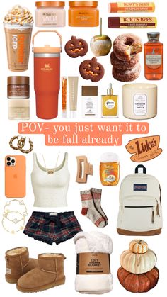 Halloween Sleepover, Fall Gift Baskets, Cheap Halloween Decorations, Halloween Decoration Ideas, Preppy Fall Outfits, Fun Fall Activities, Cheap Halloween, Preppy Fall, Casual Preppy Outfits