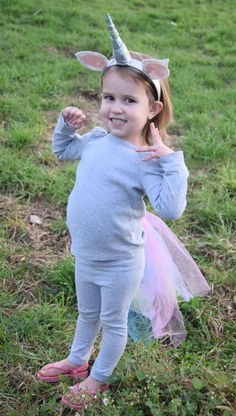 Little Miss Muffet Costume, Boo Costume, Diy Mermaid Tail, Unicorn Hoodie, Unicorn Costume, Mermaid Diy, Diy Xmas Gifts