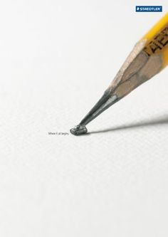 a close up shot of a pencil writing the word help