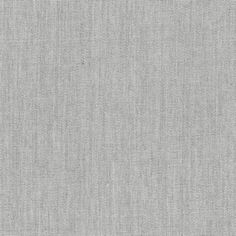 a gray fabric textured background