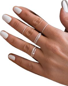 Minimalist Jewelry With Vs Clarity Round Cut, Stackable Open Band Promise Ring, Delicate Everyday Jewelry With Round Band, Dainty Stackable Ring Jewelry, Dainty Stackable Round Band Jewelry, Dainty Stackable Open Ring Jewelry, Rose Gold Jewelry With Round Band, Dainty Jewelry With Simple Round Band Design, Dainty Double Band Stackable Jewelry