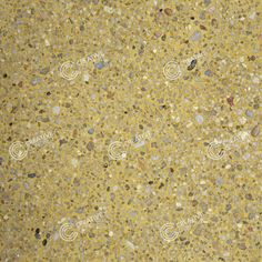 TopCrete Exposed Aggregate Overlay Samples – Creative Concrete Concepts Exposed Aggregate, Flooring, Color