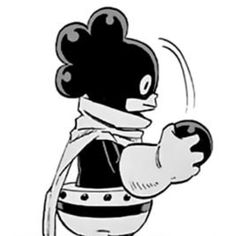 an image of a cartoon character holding a ball