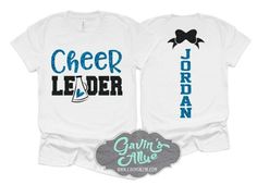 Glitter Cheer Besties Shirt | Cheer Tshirts | Cheerleading Shirts | Biggest Fan | Cheerleader Gift | Glitter Megaphone Shirt | Bella Canvas T-shirt~~~~~~~~~~~~~~~~~~~~~~~~~~~~~~~~~~~PLEASE READ BEFORE ORDERING~~~~~~~~~~~~~~~~~~~~~~~~~~~~~~~~~~~ Please read full description before ordering we cannot be responsible for mistakes made by not reading the full description.~~~~~~~~~~~~~~~~~~~~~~~~~~~~~ORDERING INSTRUCTIONS:~~~~~~~~~~~~~~~~~~~~~~~~~~~~1. Select your Garment Size/ColorEach size must be s Team Spirit T-shirt With Glitter Print For Cheerleading, School Spirit Tops With Glitter Print For Cheerleading, School Spirit Glitter Print Short Sleeve Top, School Spirit Short Sleeve Top With Glitter Print, School Spirit Glitter Print Crew Neck T-shirt, Short Sleeve Tops With Glitter Print For School Spirit, White Glitter Print Short Sleeve T-shirt, Cotton Cheerleading Top With Glitter Print, Short Sleeve Glitter Print Top For Cheerleading