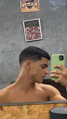 High Taper Buzz Cut, Buzzcut Taper Fade, Low Taper Buzzcut, 8 Guard Buzz Cut, Buzz Cut Low Fade, Buzzcut Men Fade, Buzz Cut With Fade, Buzzcut Ideas, Grown Out Buzzcut