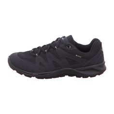 Step into comfort and style with the Ecco Terracruise LT W Women's Sneakers in sleek black. Designed for active young adults, these sneakers offer a perfect blend of durability and lightweight construction. Their versatile design not only complements any outfit but also provides excellent support and breathability during various activities. Ideal for both urban adventurers and casual wear, these shoes ensure you stay comfortable and stylish all day long. Black Athleisure Walking Shoes, Black Synthetic Athleisure Walking Shoes, Black Athleisure Walking Shoes For Sports, Casual Black Walking Shoes For Outdoor, Dynamic Black Breathable Walking Shoes, Black Synthetic Walking Shoes For Light Sports, Sporty Black Walking Shoes For Sports, Black Waterproof Walking Shoes For Light Sports, Black Synthetic Walking Shoes For Sports