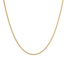 Hypoallergenic stainless steel curb chain necklace. 18 inch or 22 inch chain with 2 inch extension chain with white CZ stone. Make a statement with it on its own or pair with any of our stylish charms. Everyday Curb Chain Charm Necklace, Dainty Everyday Curb Chain Necklace, Gold Stainless Steel Necklace With Curb Chain, Everyday Snake Chain Charm Necklace With Adjustable Chain, Delicate Cuban Link Chain Necklace For Everyday, Yellow Gold Stainless Steel Necklace With Curb Chain, Everyday Minimalist Necklace With Curb Chain, Classic Cuban Link Necklace With Adjustable Chain For Everyday, Adjustable Curb Chain Necklace